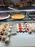 Les délices de briis à Briis-sous-Forges