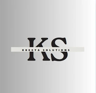 Kreeya Solutions photo 4