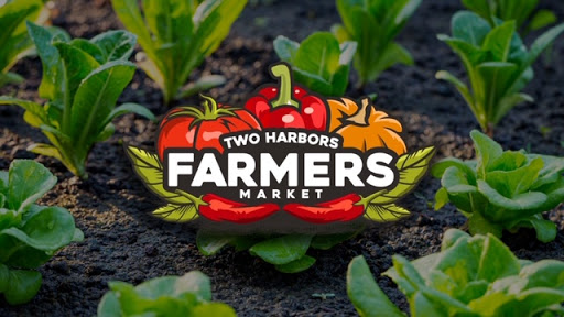 Two Harbors Farmers Market - Thumbnail