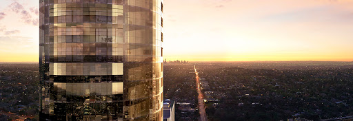 Whitehorse Towers - Thumbnail