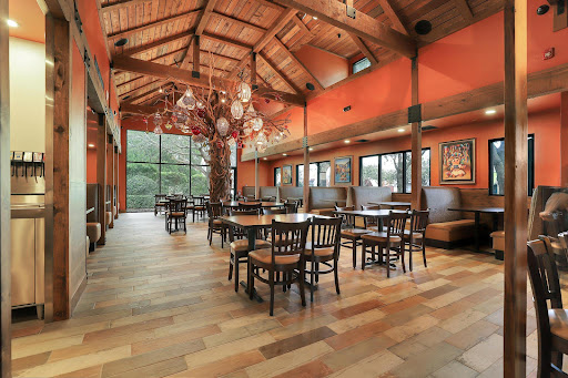 Azteca D'Oro Mexican Restaurant Winter Garden, Winter Garden, FL