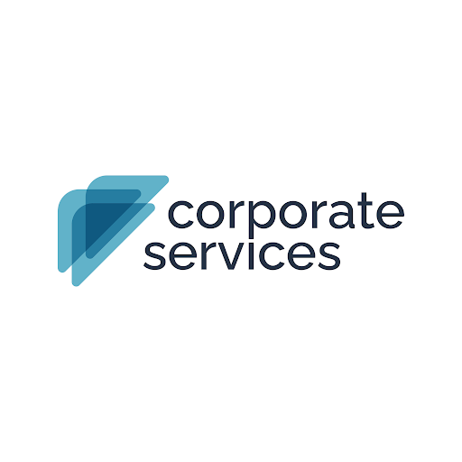 Corporate Services - Visual