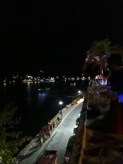 Photos of Sky Bar