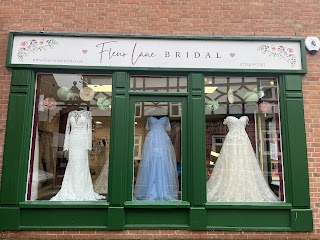Fleur Lane Bridal
