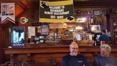 Photos of Sleder's Family Tavern