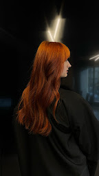 Photo n°36 de mod's hair Prado Marseille à Marseille (Salon de coiffure)