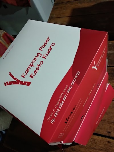 Photos of SEAT ATK/TRAVEL/ELEKTRONIK