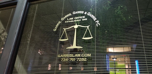 Garris, Garris, Garris & Garris, P.C. - Thumbnail