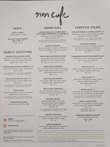 NM Cafe photo