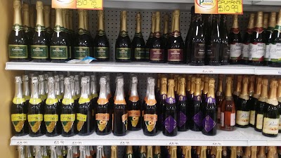 Photos of Popular Discounts Kendal Hill
