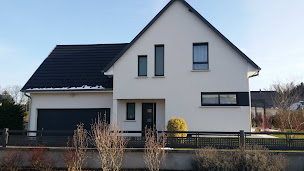 Photo n°17 de MaisonsCreativ à Morschwiller-le-Bas (Entreprise de construction)