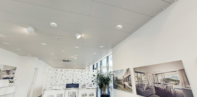 Della Valle Immobilien AG - Immobilienmakler