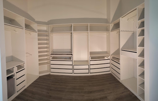 Matthew Jenkins Handyman