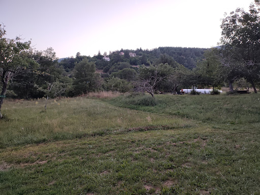 Domaine Lou Cevenol - Thumbnail