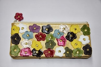 Photos of Yuko Leather Goods Ltd