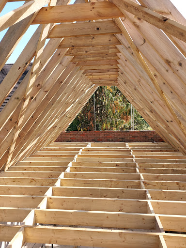 A&F Construction Ltd - Thumbnail