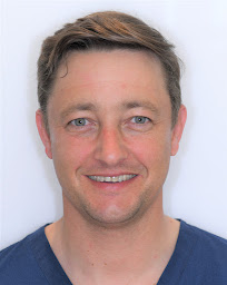 Photo n°4 de Docteur Rémi Colomb à Talence (Parodontiste spécialiste des implants dentaires)