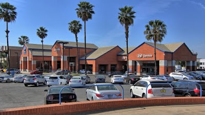 Photos of CardinaleWay Hyundai