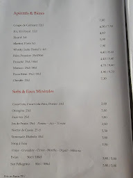 Photo n°7 de LE GRENIER A SEL à Nuits-Saint-Georges (Restaurant)