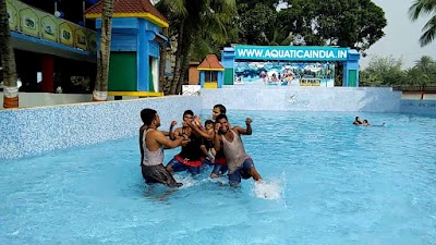 Photos of Ramna Park
