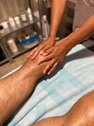 Photo n°6 de Sasa Au Cœur du Bien-être à Carcassonne (Centre de bien-être)