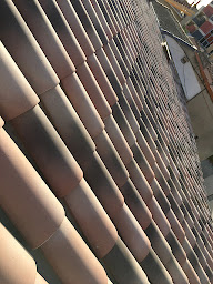 Photo n°10 de RSE TOITURE à Cavaillon (Magasin de matériel pour l'entretien des toitures)