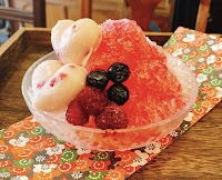 カフェ小粋屋（喫茶・テイクアウト・弁当）