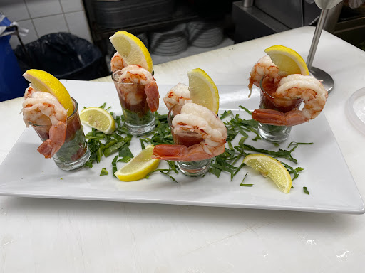 Il Forno Italian Kitchen & Bar - Thumbnail