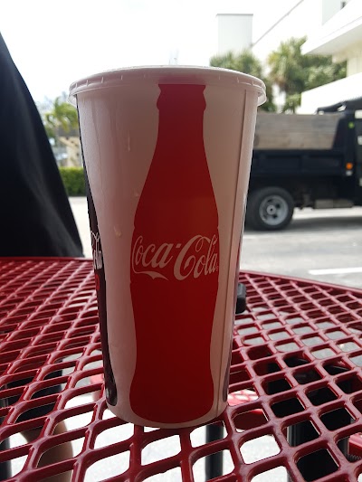 Photos of Chad's Deli & Bakery
