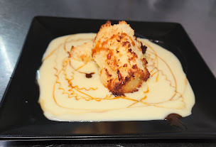 Photo n°7 de Le cocktail de Clémentine/ Le comptoir de Clem à La Charité-sur-Loire (Organisateur d'événements)