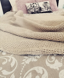 Photo n°10 de Léontine Décoration à Clisson (Magasin de linge de maison)