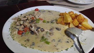 Photos of Trattoria