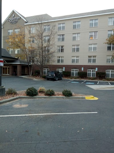 Photos of Country Inn & Suites By Carlson, Lake Norman Huntersville, NC