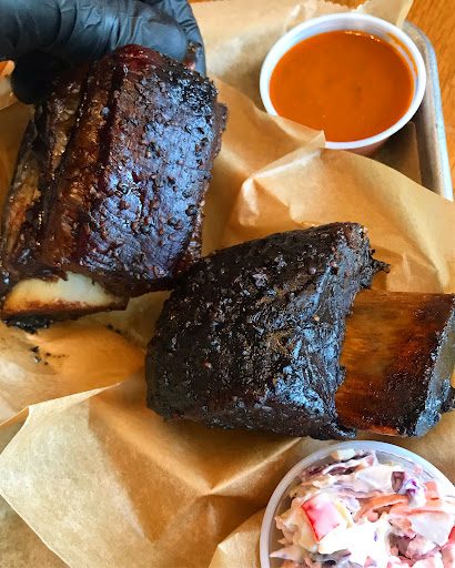 FarmEats BBQ - Thumbnail