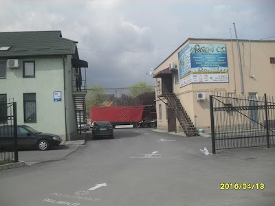 Photos of BILESS SRL