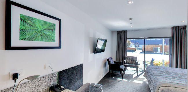 Carnmore Chateau Marlborough