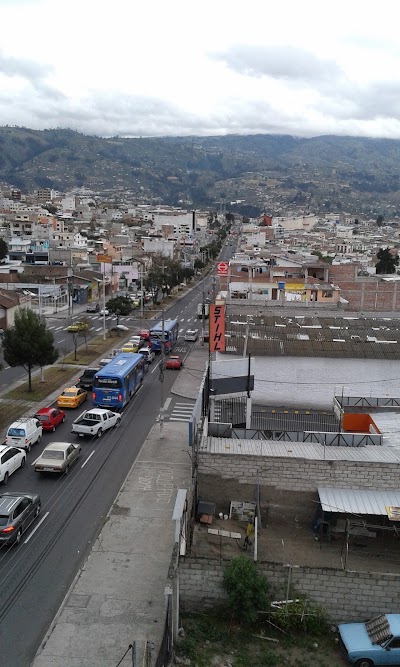 Photos of Masisa Placacentro Arboriente