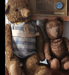 Photo n°57 de Restaurant le puisatier à Marseille (Restaurant français)