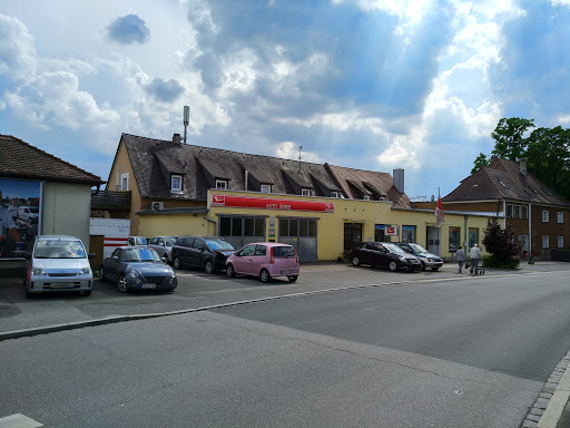 AUTO SPIES - Visual