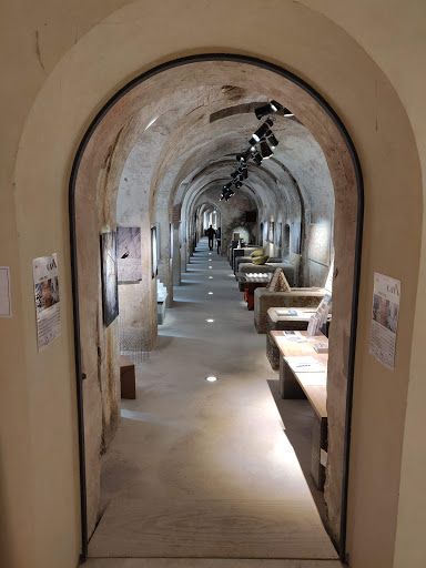 Fondazione Terre Medicee - Thumbnail
