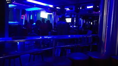Photos of Signature Club & Restaurant