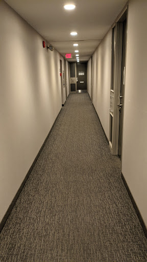 Smyth Medical Centre