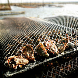 Photo n°41 de LES COQUILLES DU BASSIN à Andernos-les-Bains (Service de livraison)