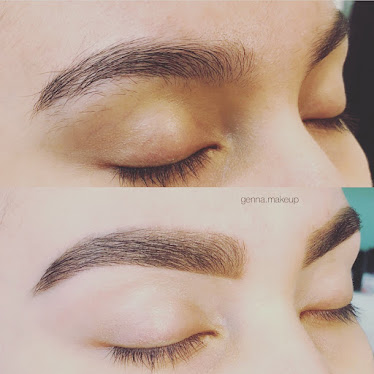Little Lash & Brow Boutique