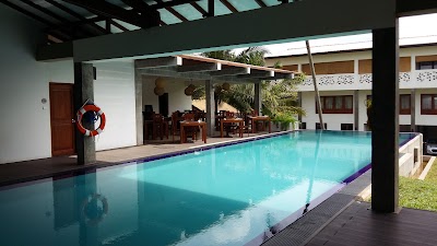 Photos of The Beach Boutique
