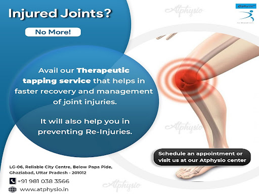 Reach out to us