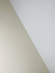 Photo n°23 de Azur Services Travaux - Peintre 06 à Valbonne (Service de pose de parquet)