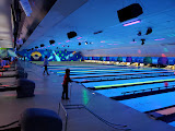 Chipper's Lanes Greeley | 2454 West photo 5