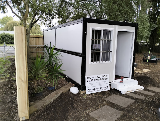 Comentarii opinii despre PC + Laptop Repairs 24/7 - No Fix No Fee!