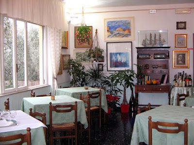 Photos of Locanda Bellavista